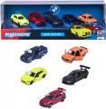 Majorette BMW 5-pak - tantis.pl