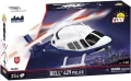 Action Town Bell 429 Police - tantis.pl