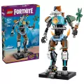 LEGO® Kitek 77081 - tantis.pl
