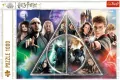 Puzzle 1000. Insygnia Śmierci - tantis.pl