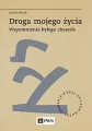 Droga mojego życia. Wspomnienia byłego chasyda - tantis.pl