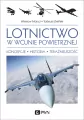 Lotnictwo w wojnie powietrznej - tantis.pl