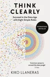 Think clearly wer. angielska