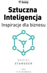 Sztuczna Inteligencja - tantis.pl