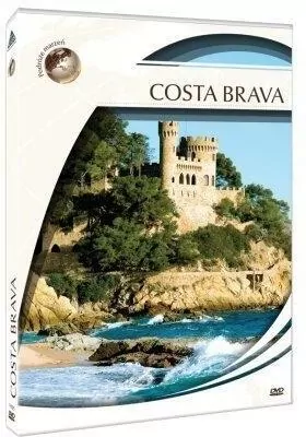 Costa Brava. Podróże marzeń