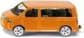 Furgonetka Multivan Siku VW T5 1070 - tantis.pl