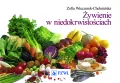Żywienie w niedokrwistościach - tantis.pl