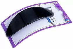 Spinka do włosów 7cm