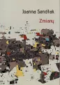 Zmiany - tantis.pl