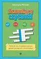 Szumiące czytanki - tantis.pl