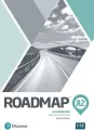 Roadmap A2 Workbook with key and online audio - tantis.pl