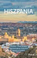 Hiszpania. Praktyczny przewodnik - tantis.pl