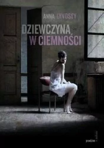 Mów do niej - tantis.pl