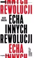 Echa innych rewolucji - tantis.pl