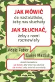 Jak mówić do nastolatków, żeby nas słuchały. Jak słuchać, żeby z nami rozmawiały - tantis.pl