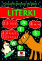 Lierki. Ćwiczenia klasyczne dla dzieci - tantis.pl