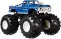 Pojazd Monster Trucks 1:24 Bigfoot - tantis.pl