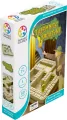 Tajemnice Świątyni. Smart Games - tantis.pl