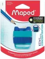 Temperówka Kidy Learn Concentration MAPED - tantis.pl