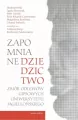 Zapomniane dziedzictwo - tantis.pl