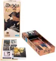 Dixit. MNK - tantis.pl