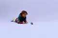 LEGO® Ninjago. Nya kontra zmutowany potwór 71849 - tantis.pl
