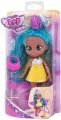 Cry Babies BFF - lalka Stylistka Mody Elodie - tantis.pl