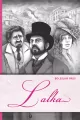 Lalka - tantis.pl