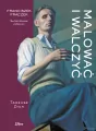 Malować i walczyć. Franciszek Frączek - tantis.pl