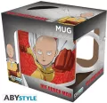 Kubek 320ml One Punch Man - tantis.pl