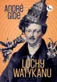 Lochy Watykanu - tantis.pl