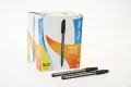 Długopis InkJoy czarny (100szt) - tantis.pl