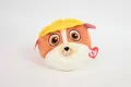 Ty Beanie Bouncers Paw Patrol Rubble - tantis.pl