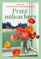 Przez milion burz - tantis.pl