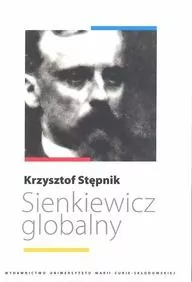 Sienkiewicz globalny - tantis.pl