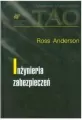 Inżynieria zabezpieczeń - tantis.pl