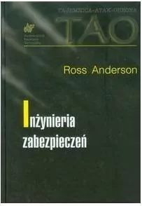 Inżynieria zabezpieczeń