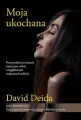 Moja Ukochana - tantis.pl
