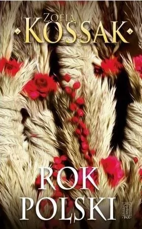 Rok polski. Obyczaj i wiara - tantis.pl