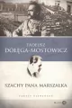 Szachy pana Marszałka - tantis.pl