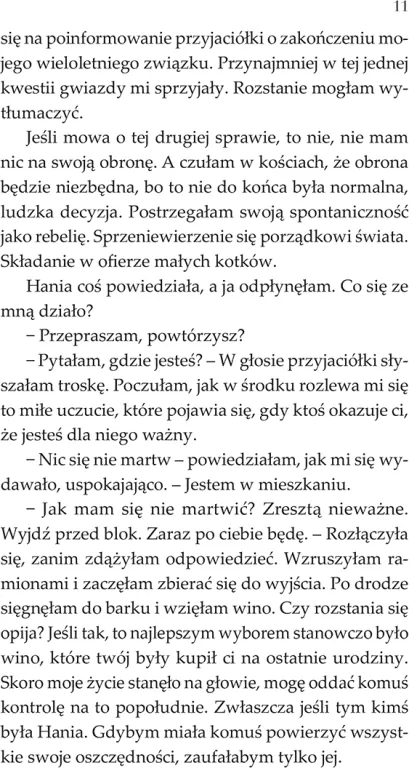 Pewnego razu w Bellagio - tantis.pl