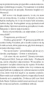 Pewnego razu w Bellagio - tantis.pl