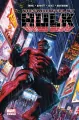 Nieśmiertelny Hulk. Marvel Fresh. Tom 4 - tantis.pl