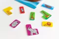 Noah's Ark. Smart Games - tantis.pl