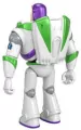 Disney Pixar Toy Story 5 PlayScale Multi Buzz 18cm - tantis.pl