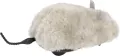 ZAB NAKR MYSZ PLUSZ 17CM MIX4 MC DISP 12/288/576 - tantis.pl