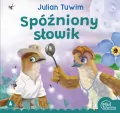 Spóźniony słowik - tantis.pl