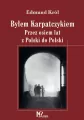 Byłem Karpatczykiem - tantis.pl