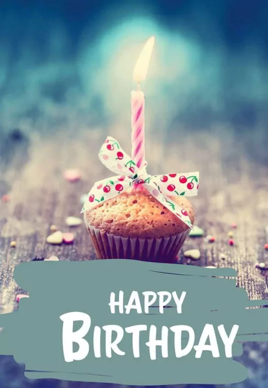 Puzzle Moment 99 Birthday - tantis.pl