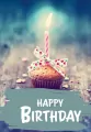 Puzzle Moment 99 Birthday - tantis.pl